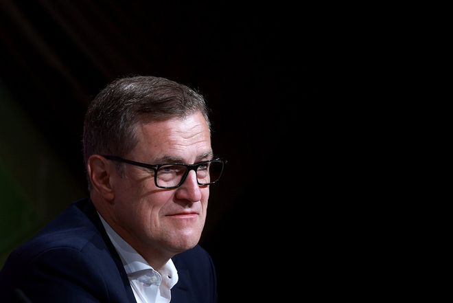 德雷森：聯(lián)賽對決巴黎、切爾西，話題不斷